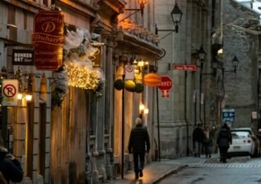 Montreal