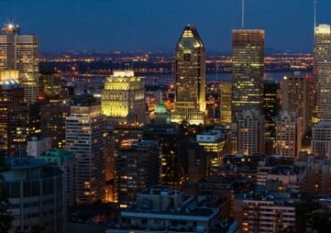Quebec